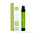 Lana vape Pen Original Disposable Vape 2000 Puff